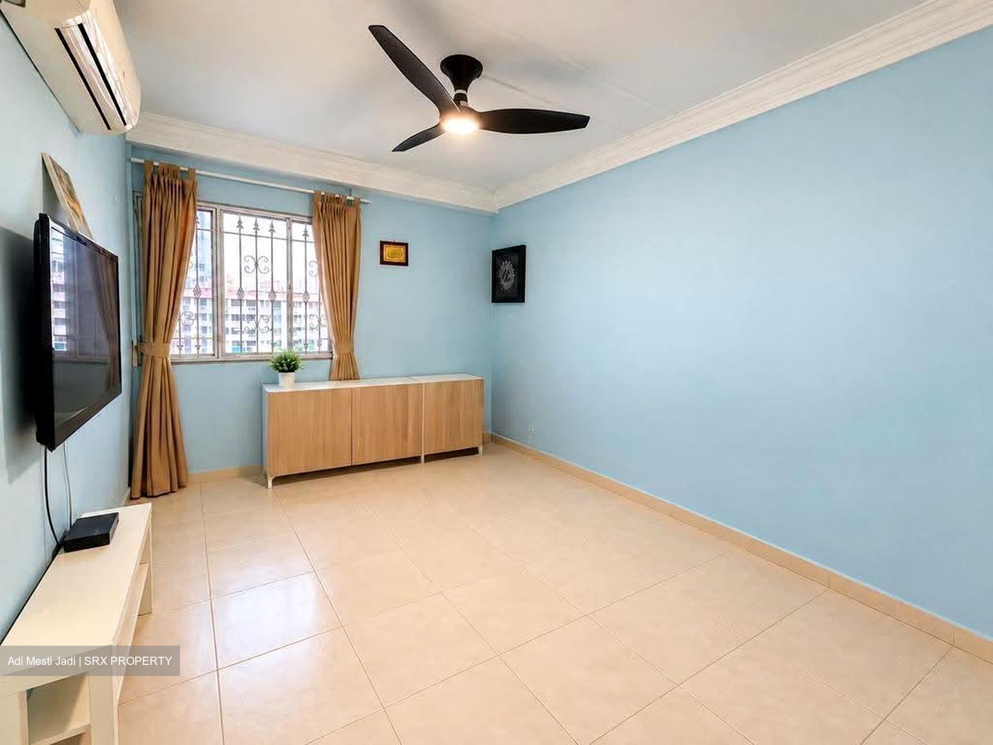 Blk 362 Yishun Ring Road (Yishun), HDB 4 Rooms #617004471